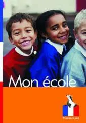 Mon Ecole
