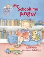 My Schooltime Angel