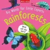 Rainforest