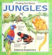 Jungles