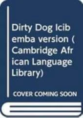 Dirty Dog Icibemba version