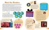 Birnbaum's 2020 Walt Disney World For Kids: The Official Guide