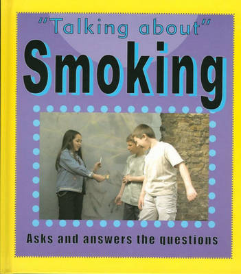 Smoking