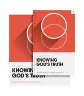 Knowing God's Truth
