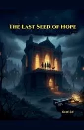 The Last Seed of Hope