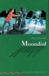 Moondial