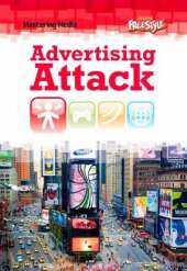 Advertising Attack