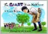 The Giant from Nowhere