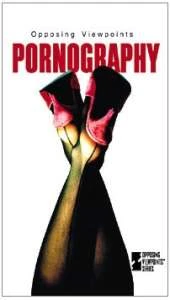 Pornography
