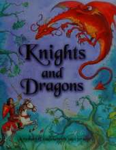 Knights and Dragons