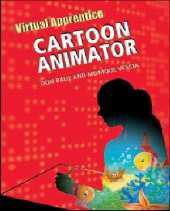 Cartoon Animator