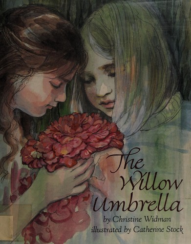 Willow Umbrella