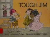 Tough Jim