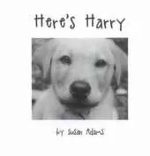 Here's Harry