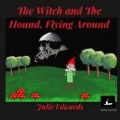 The Witch and the Hound, Flying Around