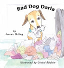 Bad Dog Darla