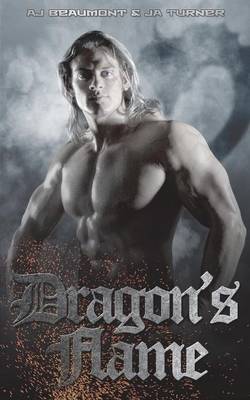 Dragon's Flame