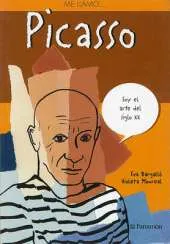 Picasso