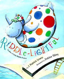Riddle-lightful: Oodles of Little Riddle-poems