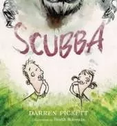 Scubba