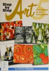Step by Step Art