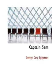 Captain Sam