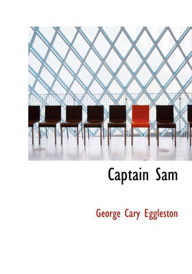 Captain Sam