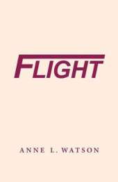 Flight