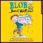 Blob