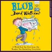 Blob