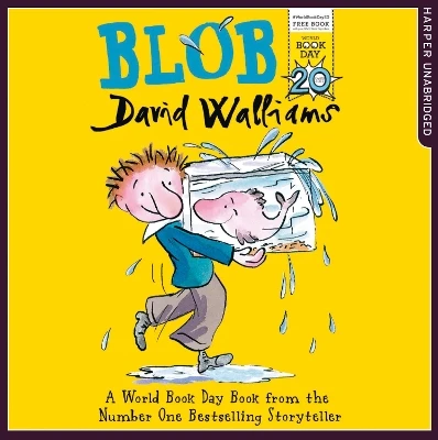 Blob