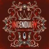 Incendiary
