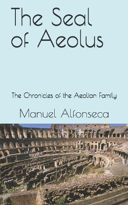 The Seal of Aeolus