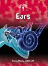Ears