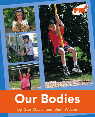 Our Bodies