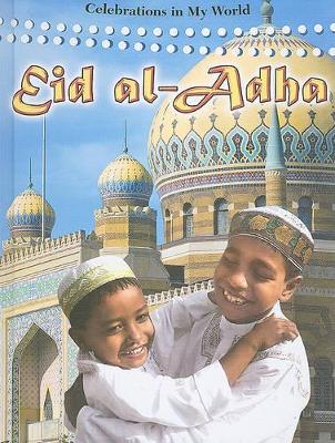 Eid Al-Adha