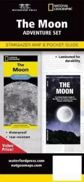Moon Adventure Set
