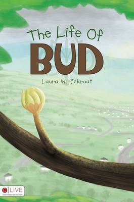 Life of Bud