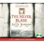 The Silver Blade