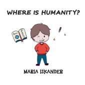Where Is Humanity?