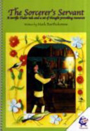 The Sorcerer's Servant: A Terrific Tudor Tale and a Set of Thought-provoking Resources for Teachers