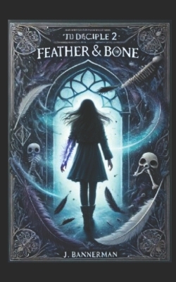 Disciple 2: Feather & Bone