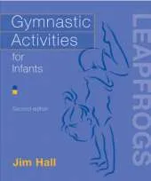 Gymnastic Activities for Infants