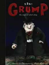 The Grump: The Original Short Story