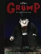 The Grump: The Original Short Story