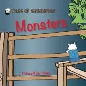Monsters