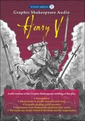 Henry V