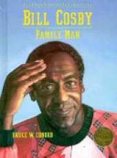 Bill Cosby: Family Man