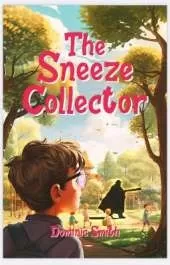 The Sneeze Collector