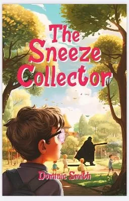 The Sneeze Collector
